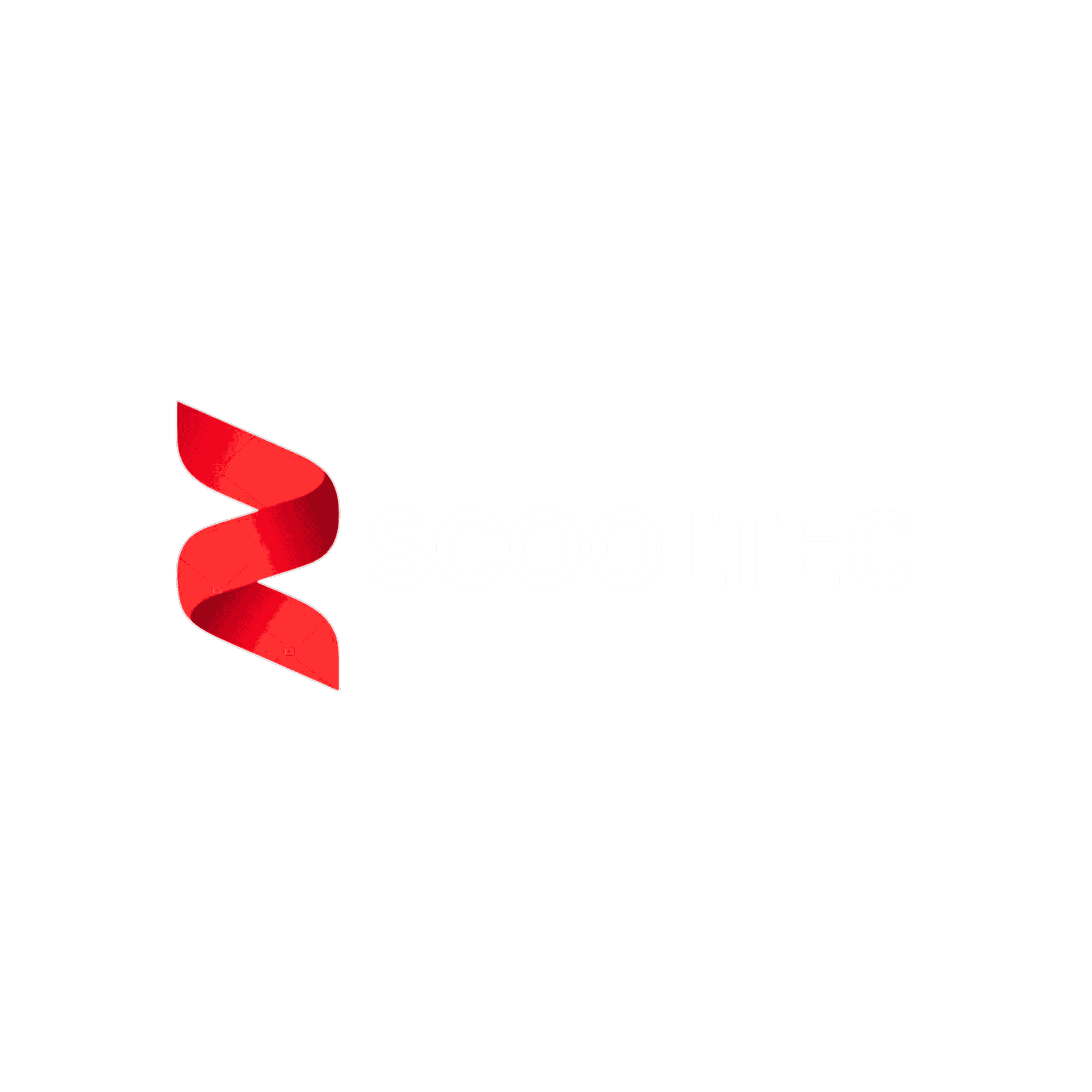 Scooltec logo