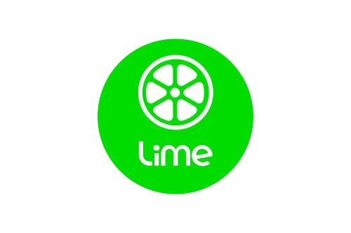 LIME.jpg